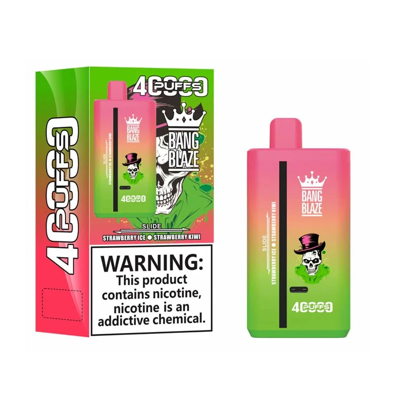 bang blaze 40000 vape