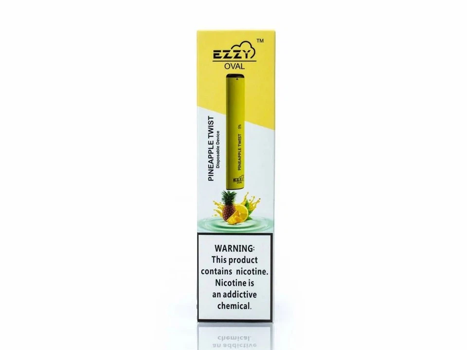 ezzy-oval-disposable-device-300-puffs-629984