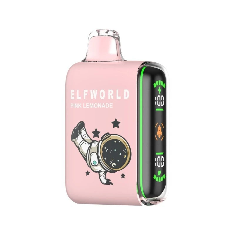 elfworld 20k disposable vape elfworld 20k disposable vape