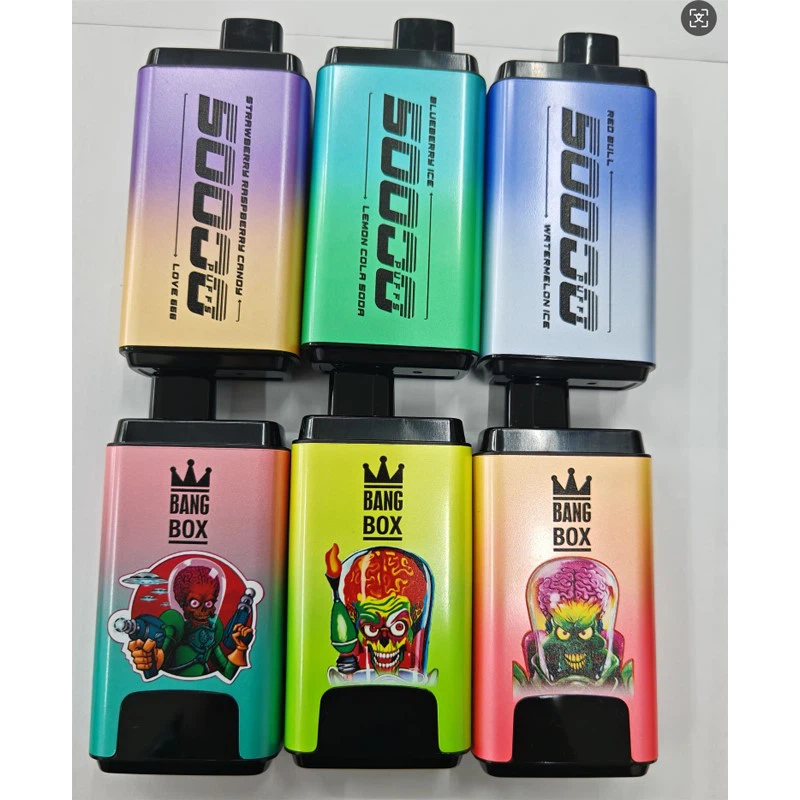 bang box 50000 vaper bang box 50000 vaper