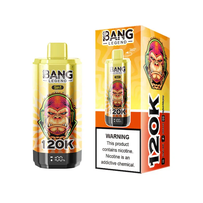 bang 120k puff bang 120k puff