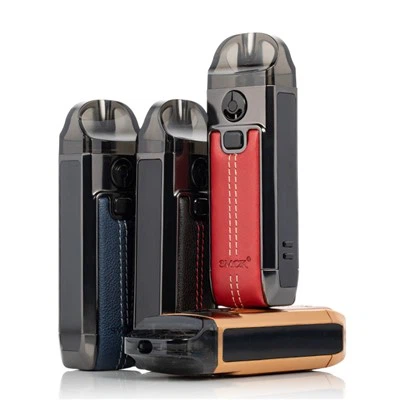 Smok nord 4 80 w pod kit