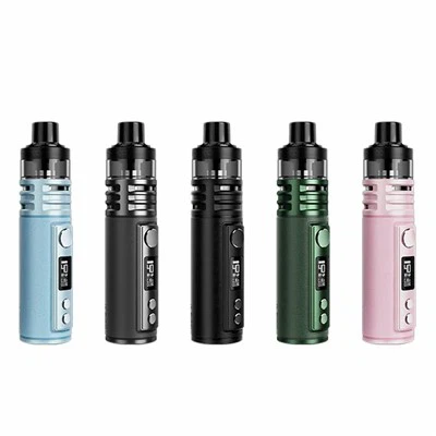 Voopoo kéo h40 kit vape