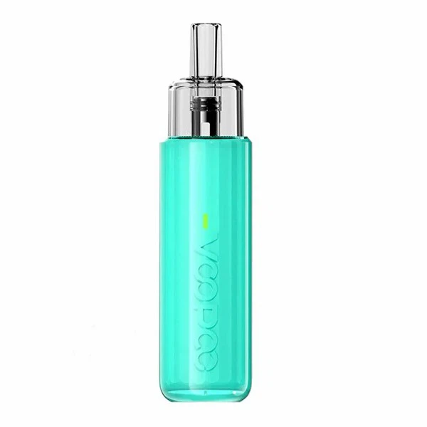 voopoo-doric-q-mint