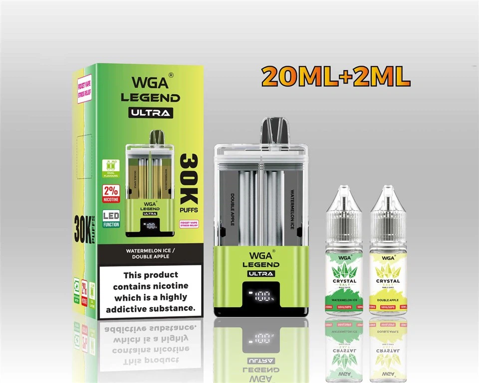wga 30000 puffs(001)